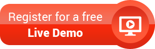 Request for free live demo
